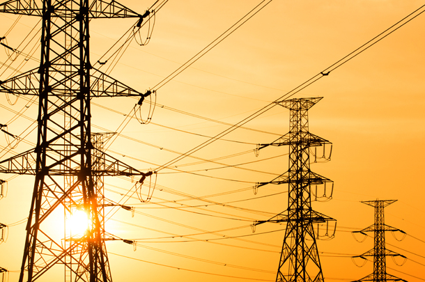 1112_transmissao_energia_torre-1547126758